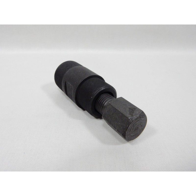 GY6 STORE 27mm Flywheel Magneto Stator Puller Yamaha Grizzly Badger