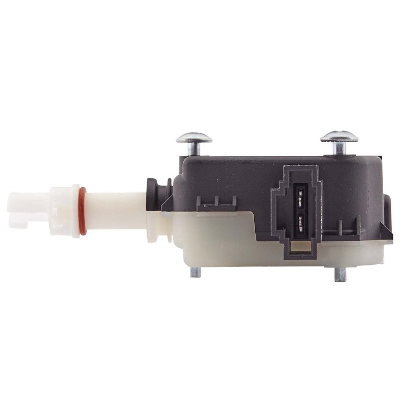 HELLA 6NW 007 546-071 Control, central locking system - 12V