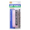 YONEX AC104 (128) Wet Super Uneven G French Pink