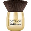 Catrice Caviar Gauche Multipurpose Brush, Brown