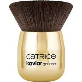 Catrice Caviar Gauche Multipurpose Brush, Brown