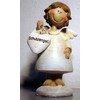 Lena Guardian Angel 8 cm