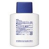 Nivea For Men Skin Conditioner Balm, 3.4 fl oz (100