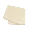 Imabari Towel, Iori "ayumi-Ayumi" Organic Baby Body Towel, Foaming Good,