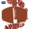 Vaseline - Bálsamo para Labios, Lip Therapy (4.8 g /