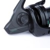 Sonik Sports Hero X 8000 Carp Fishing Front Drag Reel