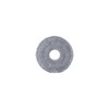 Roborock Round Mop Cloth D SXTB18RR 4 Pcs Replacement Genuine