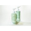Divi Hydrating Shampoo & Conditioner for Normal to Thicker Hair