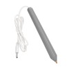 QANYEGN Hot Foil Pen, USB Heat Foil Stamping Embossing Pen,