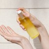 Jurlique Firming Cleansing Oil, 6.8 fl oz (200 ml)
