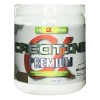 Alpha Nutrition Creatina Creapure Premium 100 Pura 100 Serv Sin
