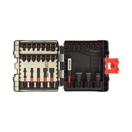 Screwdriver Set 30 Pieces