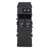 AUTOKAY 04602784AC Power Window Switch Front Left Fits for D-odge