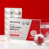 Vitamin Village [2 months supply] Vitamin Village 10 kinds multi-functional