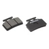 Balatas Frenos Delantero Para Moto Vento Atom 150 Atom150