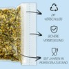 EPEL Basil Tea 200 g - Basil Leaves - Tea