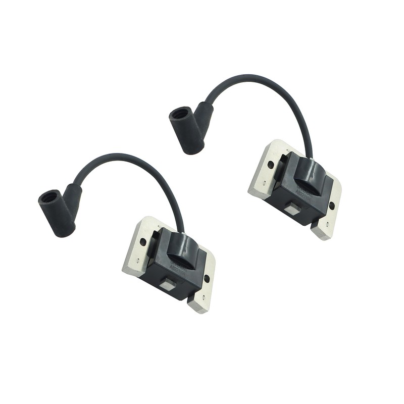 2 PACK 24 584 01-S kh-24 584 201-S Ignition Coils