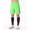 Joma Pantaloncini Sportivi da Uomo 7XS a 2XL – Short