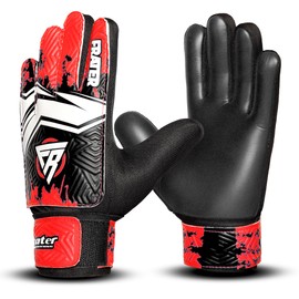 Frater Keeper Gloves, Keeper Gloves Junior, Keeper, Soccer Gloves, Soccer Keeper Gloves, Keeper Gloves, Goalie Gloves, Keeper Gloves Junior, Keeper Gloves Elementary School, Soccer Gloves, Soccer