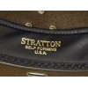 STRATTON HAT S40 /TROOPER/SHERI