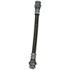 ATE 24.5228-0165.3 Brake Hoses & Accessories