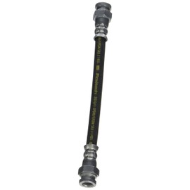 ATE 24.5228-0165.3 Brake Hoses & Accessories