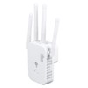 Wifi Amplifier Repeater 300M Long Range Coverage WiFi Extender Repeater