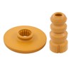 Stop Buffer Rubber Stop Rubber Buffer Shock Absorber Suspension Stop