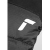 Reusch Unisex Kavik Smartphone Compatible Mitten Extra Warm, Windproof and