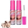 GAERO GLOBAL SOLUTION Tratamiento para Pestañas en Rimel Gel 4