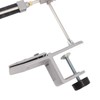 RH 07 Kitchen Knife Sharpener Knife Light Weight Polishing Tool