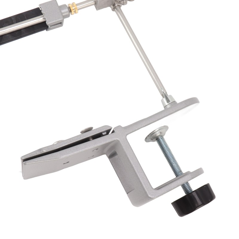 RH 07 Kitchen Knife Sharpener Knife Light Weight Polishing Tool