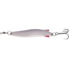 Abu Garcia Toby Spoon Fishing Lures (28 g, Silver)