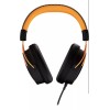 HyperX VERY RARE NARUTO HyperX Cloud Alpha Wired Gaming Headset