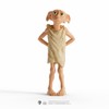 schleich 13985 Dobby, from 6 years WIZARDING WORLD - Figurine,