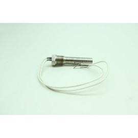 VULCAN 1C1C9 CALSTAT Thermostat -100-0-600F 120/240V-AC