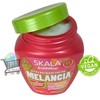 SKALA Frutastica Collection- Extreme Brightness, Nutrition, Ultra Definition 2 in