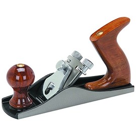 No. 33 Bench Plane