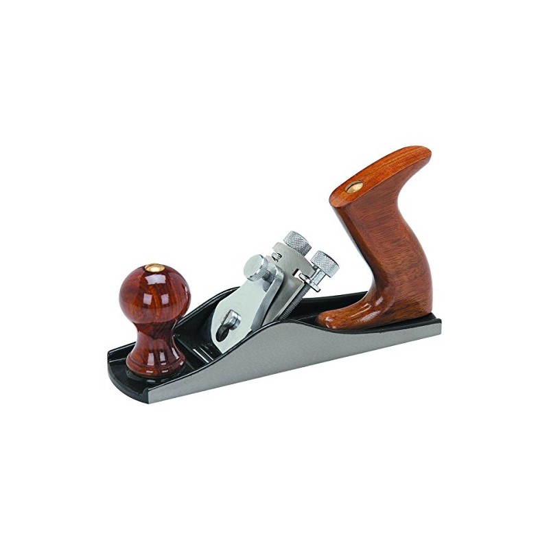 No. 33 Bench Plane