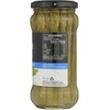 Always Fresh Asparagus in Springwater 340 g