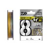 DAIWA 2-200 PE Line UVF PE Dura Sensor X8EX +