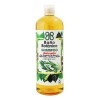 Shampoo Bao Botanico Extracto De Romero (anticaida) 1 Lt