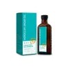 Nuevo Modelo De Aceite De Argán Marroquí De 100 Ml