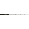 Dinomax® Kayak 2.7ft/0.82m Fishing Rod