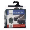 4YourHome Strong Durable Storage Carry Bag For Dirty Muddy Wellington