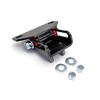 G Force GF-GMATM Adjustable GM Transmission Mount