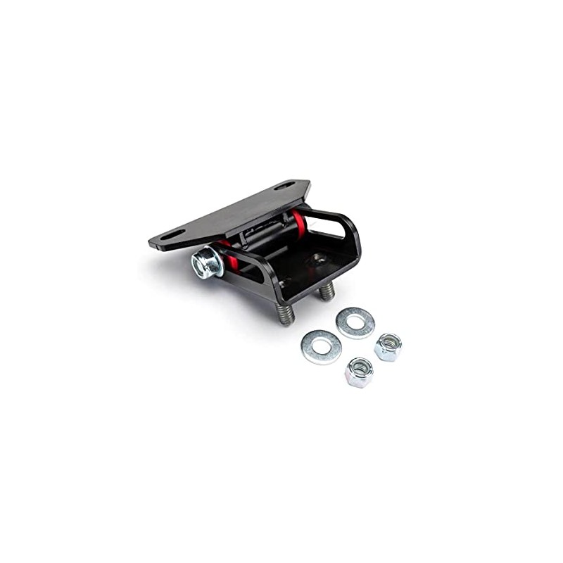 G Force GF-GMATM Adjustable GM Transmission Mount