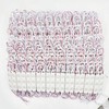 CMLAMPLED 400 Pcs LED Module White 10000K 1.5W Storefront Lights