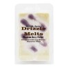 Swan Creek Mountain Berry Parfait Drizzle Melt