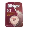 Blistex Bálsamo Labial Hidratante SPF 20